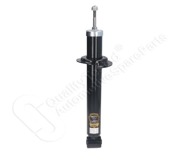 854/MM-00271_1.jpg