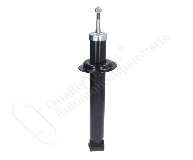 854/MM-00271_3.jpg