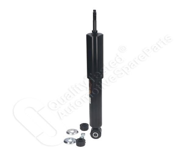 854/MM-00279_2.jpg