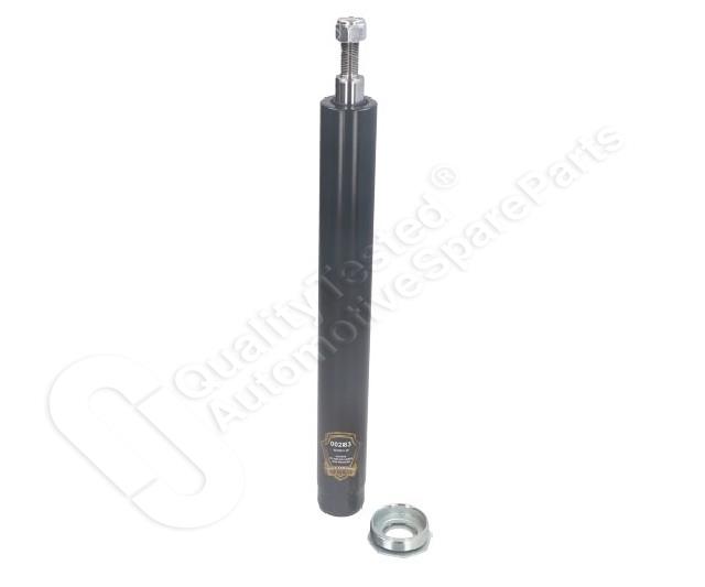 854/MM-00283_1.jpg