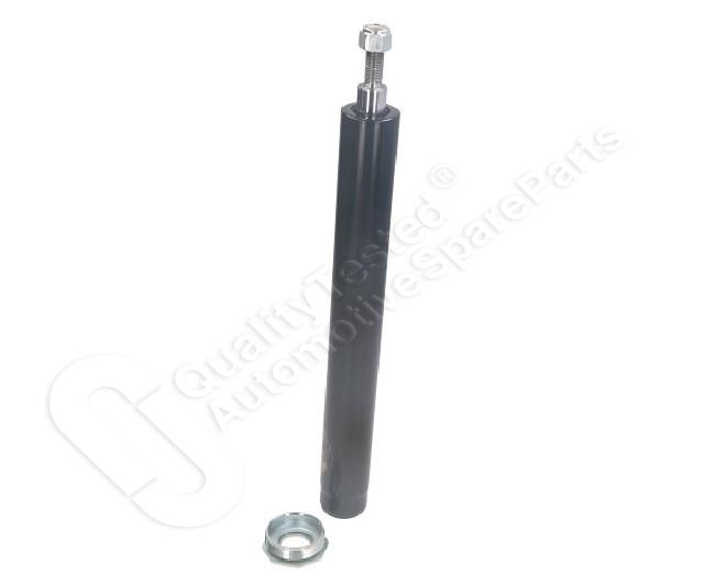 854/MM-00283_2.jpg