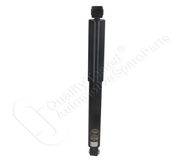 854/MM-00288_1.jpg