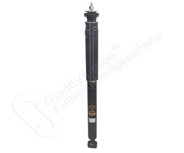 854/MM-00291_1.jpg