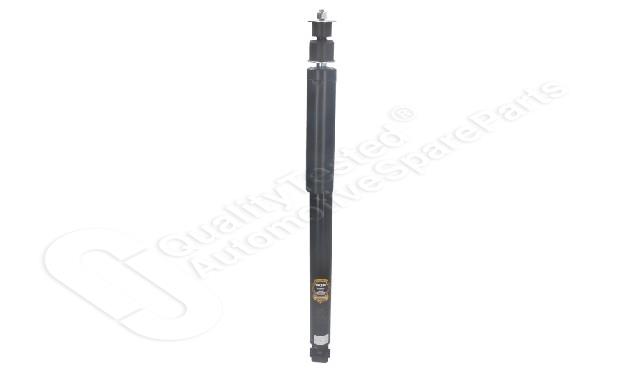 854/MM-00296_1.jpg