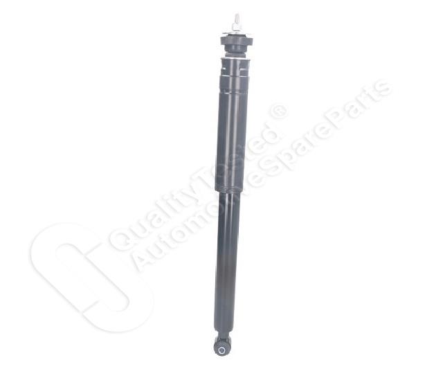 854/MM-00297_2.jpg