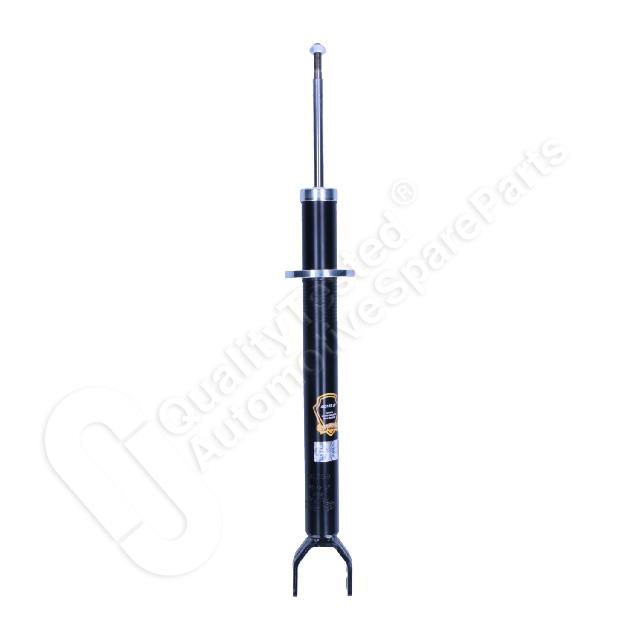 854/MM-00298_1.jpg