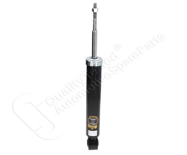 854/MM-00301_1.jpg