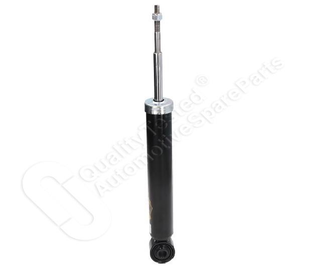 854/MM-00301_2.jpg