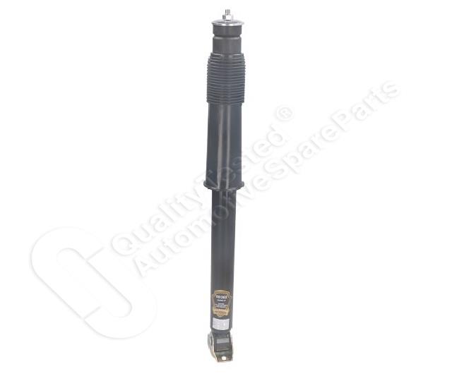 854/MM-00302_1.jpg