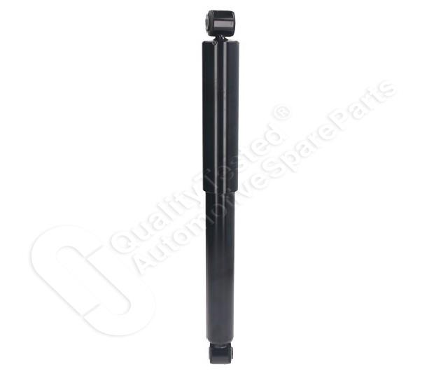 854/MM-00304_3.jpg
