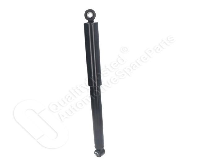 854/MM-00305_3.jpg