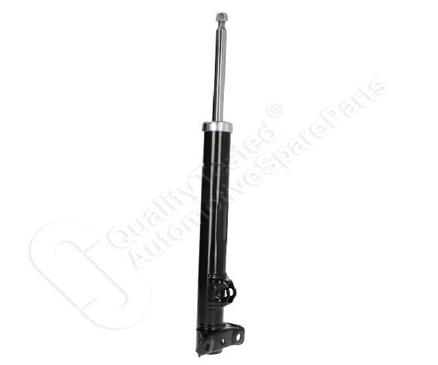 854/MM-00314_2.jpg