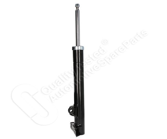 854/MM-00314_3.jpg