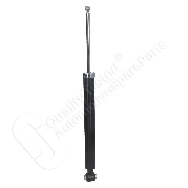 854/MM-00319_3.jpg