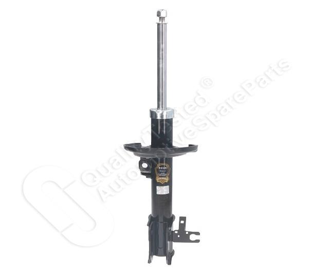 854/MM-00326_1.jpg