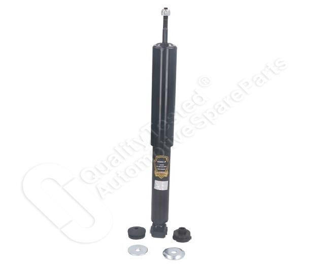 854/MM-00338_1.jpg