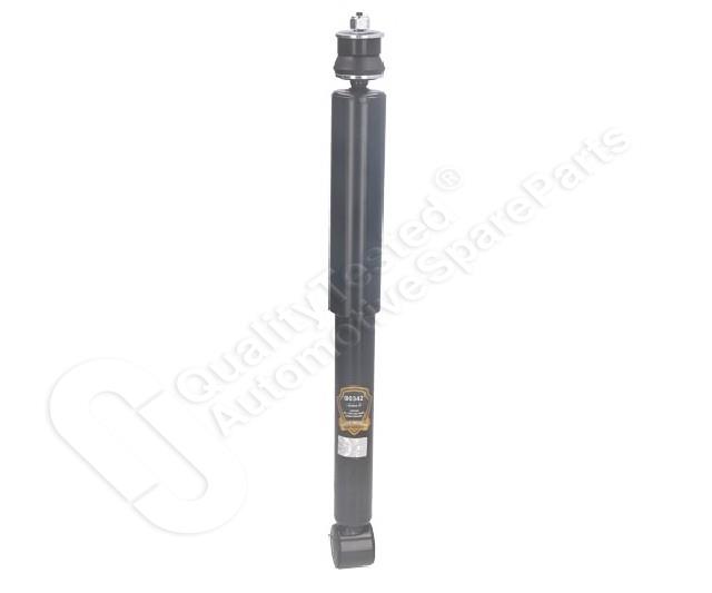 854/MM-00342_1.jpg