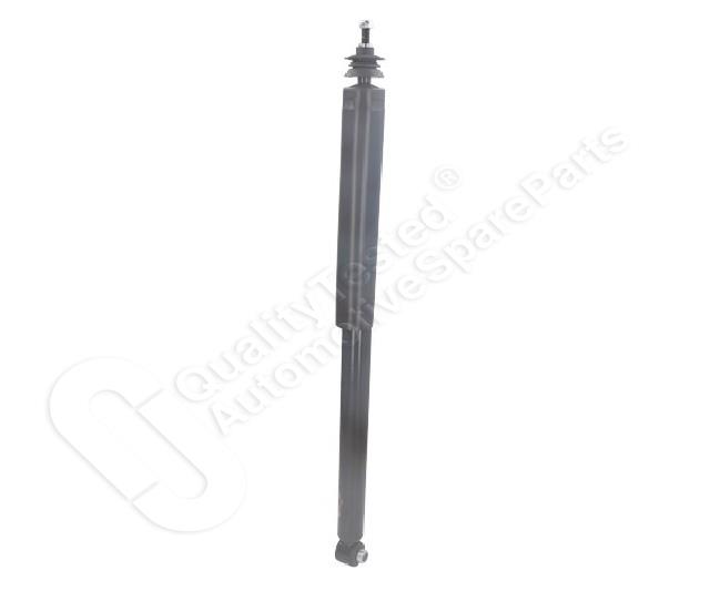 854/MM-00349_2.jpg