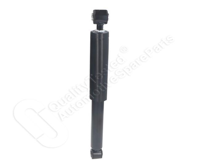 854/MM-00351_3.jpg