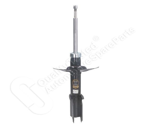 854/MM-00352_1.jpg