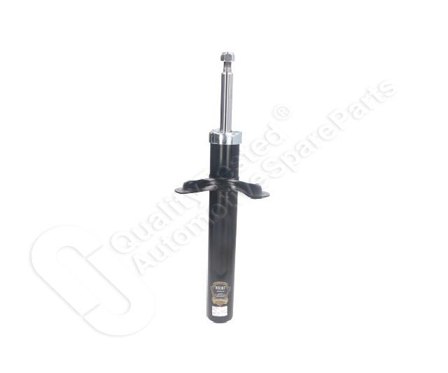 854/MM-00367_2.jpg