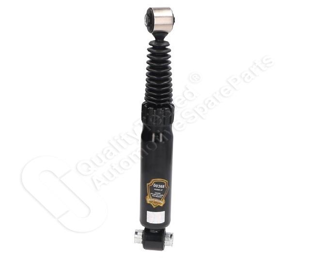 854/MM-00368_1.jpg