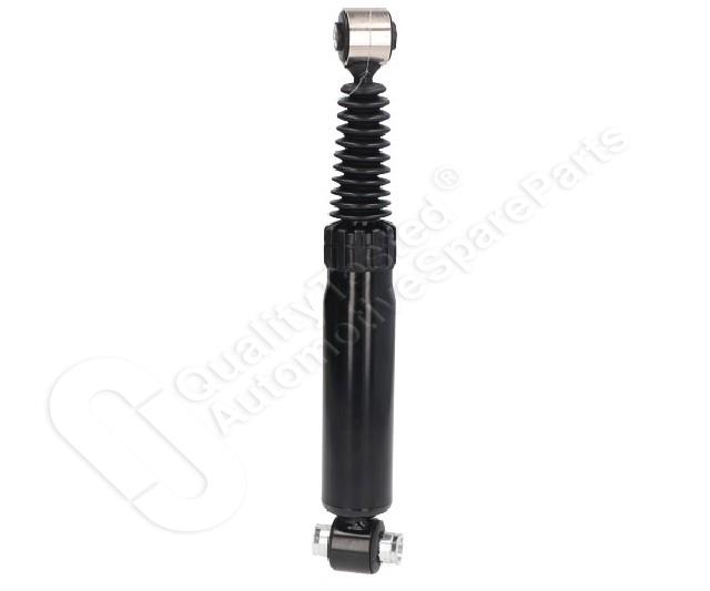 854/MM-00368_3.jpg
