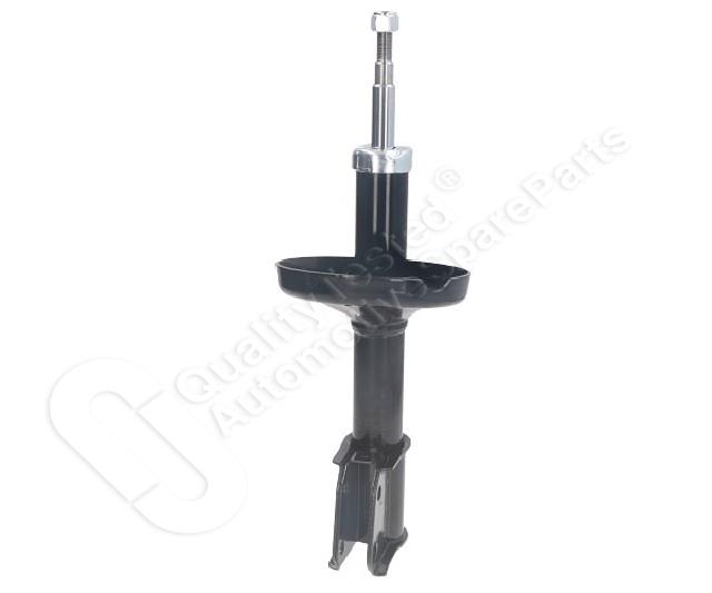 854/MM-00390_3.jpg