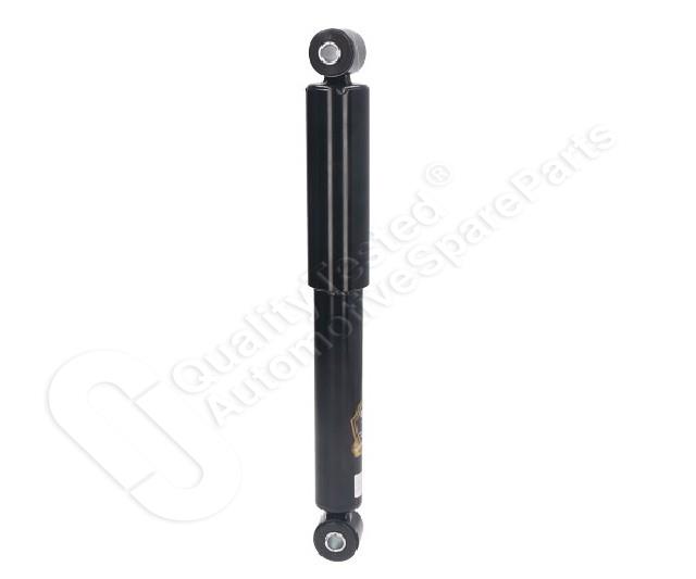 854/MM-00396_3.jpg