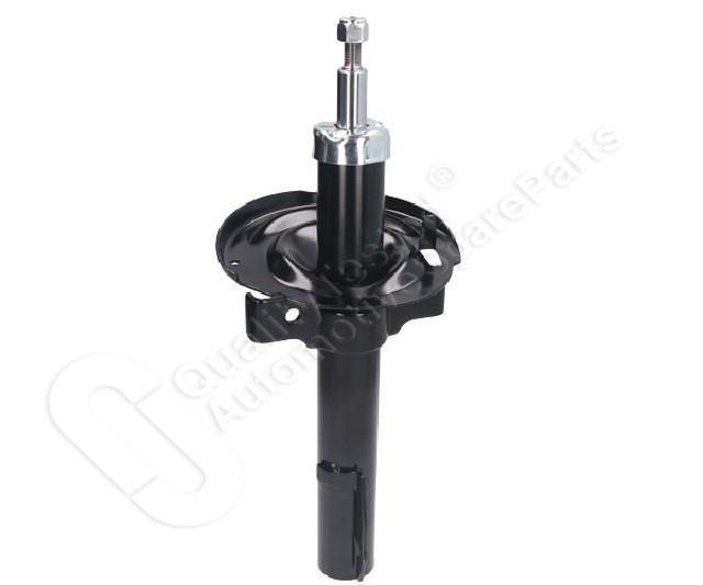 854/MM-00416_3.jpg
