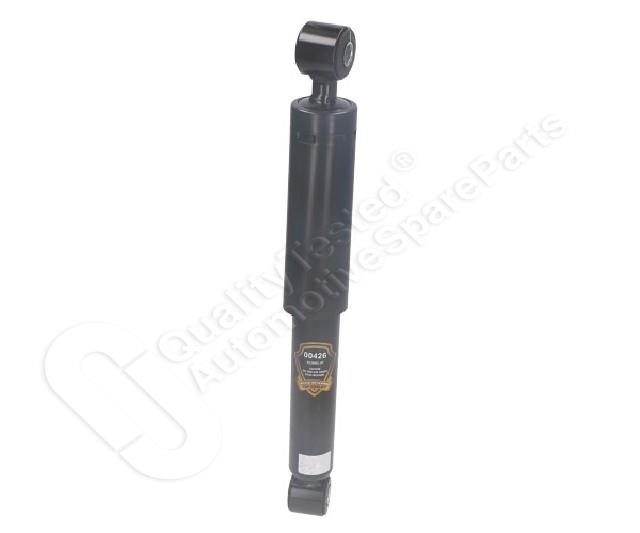 854/MM-00426_1.jpg