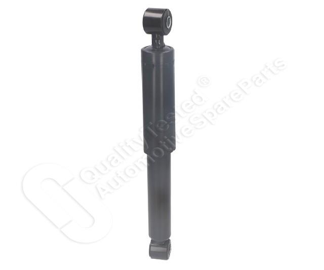 854/MM-00426_3.jpg