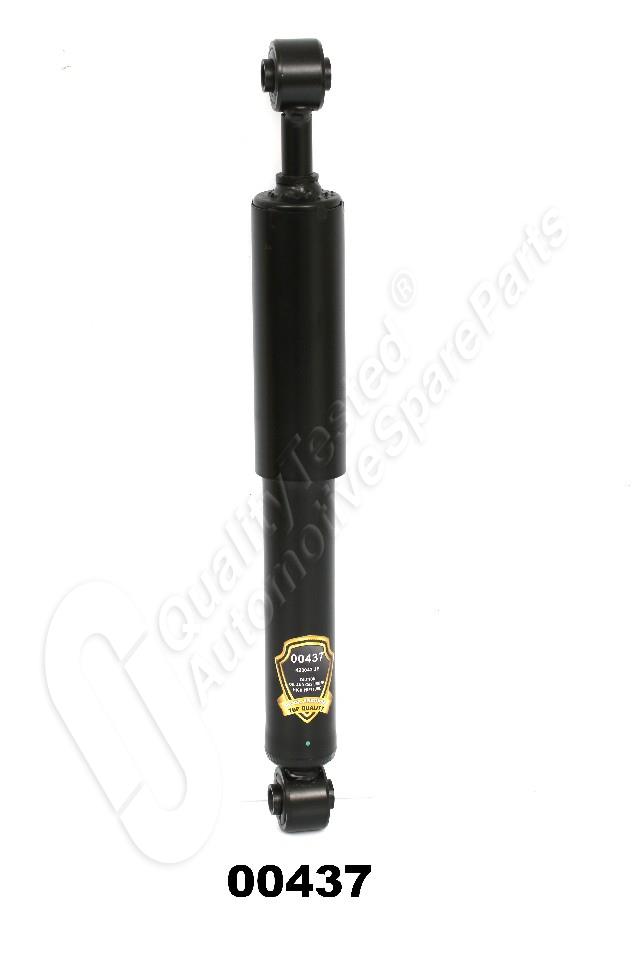 854/MM-00437_1.jpg