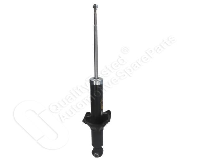 854/MM-00440_3.jpg