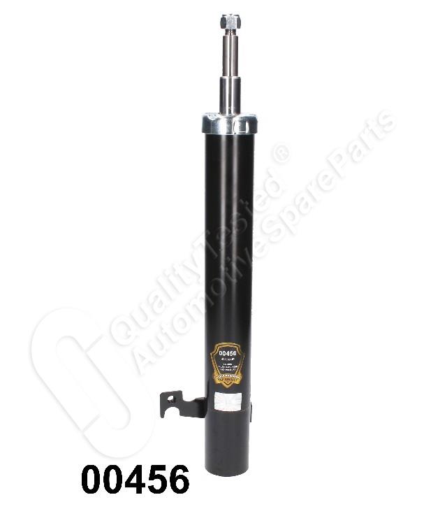 854/MM-00456_1.jpg