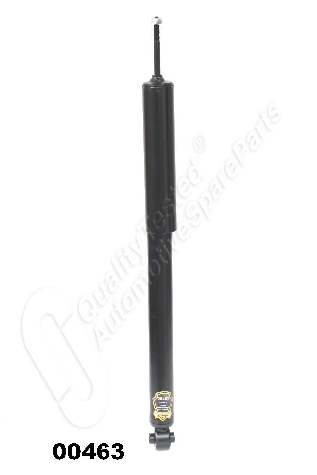 854/MM-00463_1.jpg