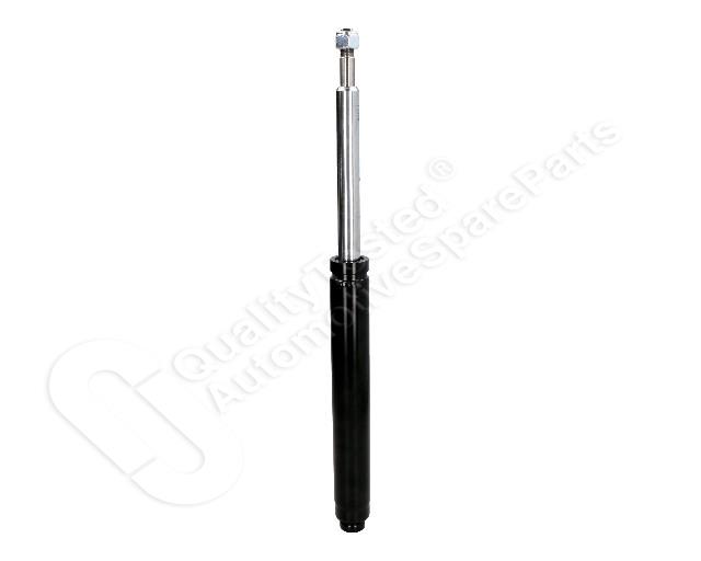 854/MM-00466_3.jpg