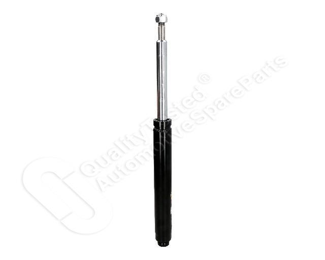 854/MM-00466_4.jpg