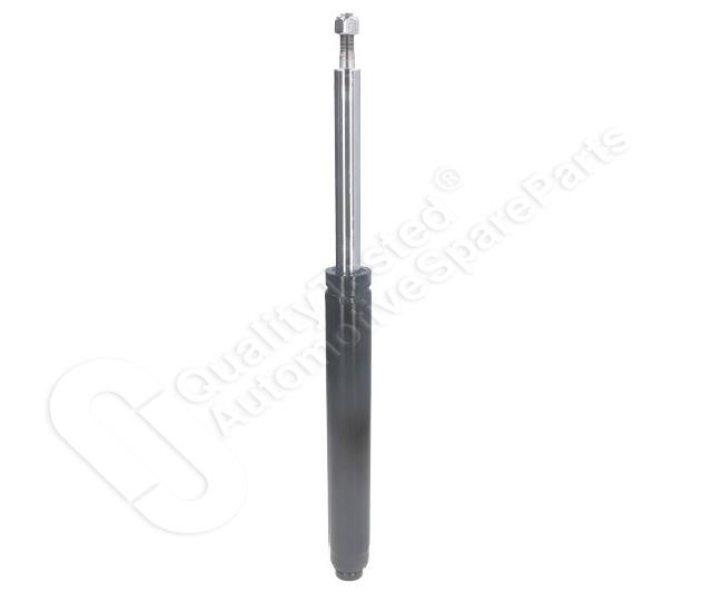 854/MM-00477_3.jpg