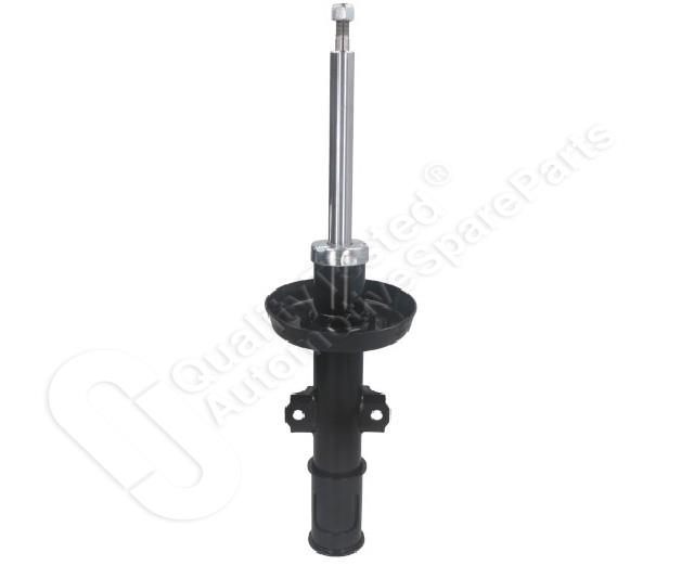 854/MM-00480_3.jpg