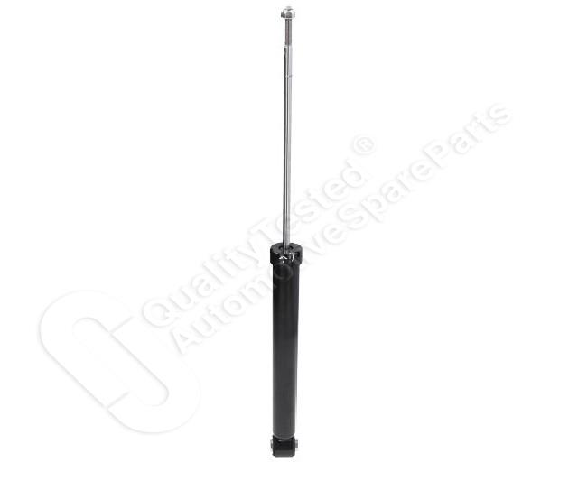 854/MM-00482_3.jpg