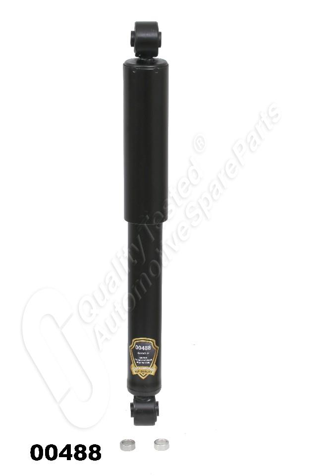 854/MM-00488_2.jpg