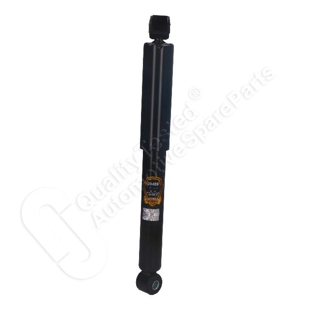 854/MM-00489_1.jpg