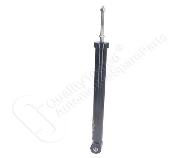 854/MM-00500_2.jpg