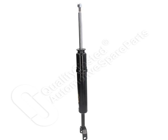 854/MM-00501_2.jpg