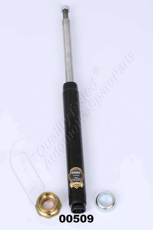 854/MM-00509_1.jpg