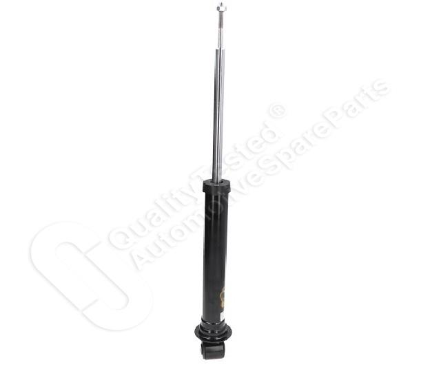 854/MM-00514_1.jpg