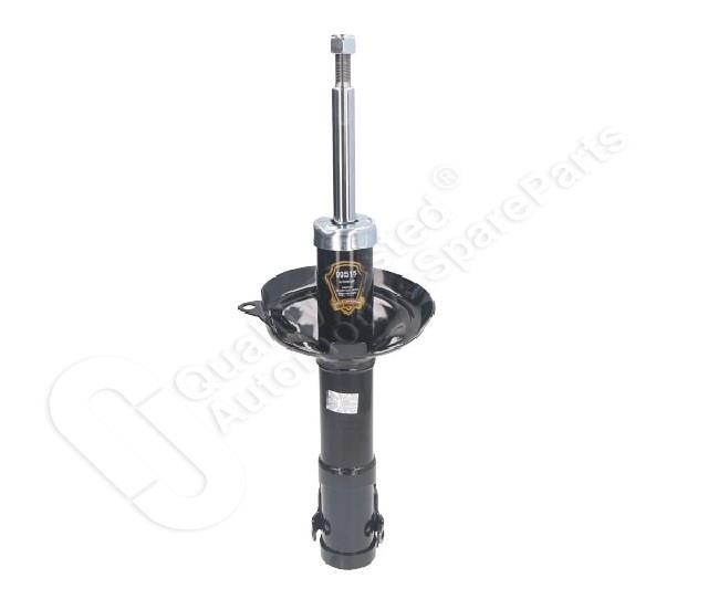 854/MM-00515_1.jpg