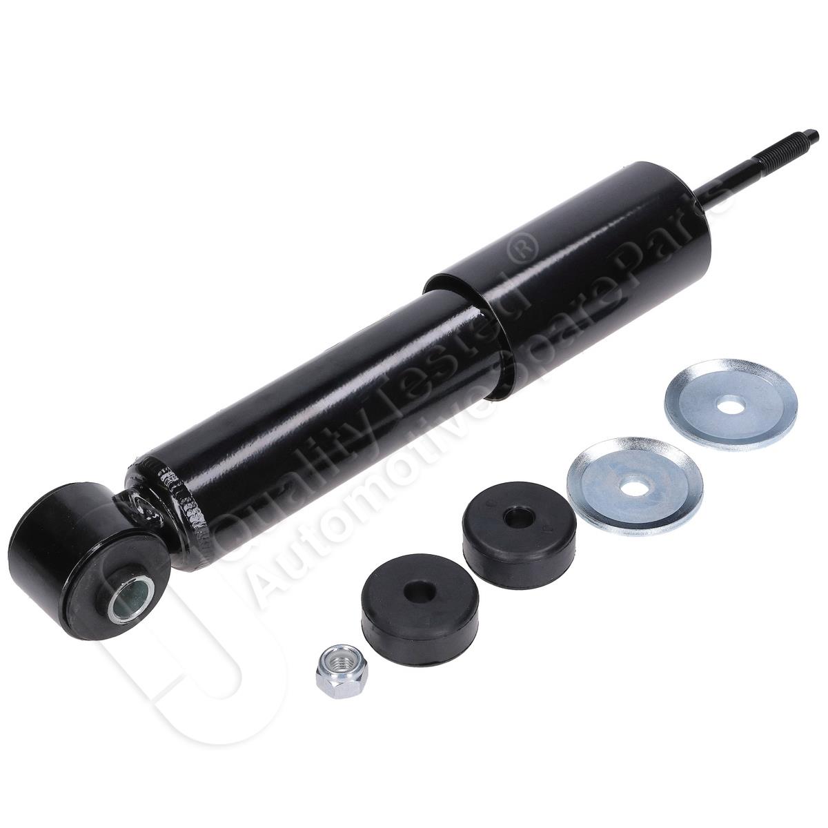 854/MM-00526_1.jpg