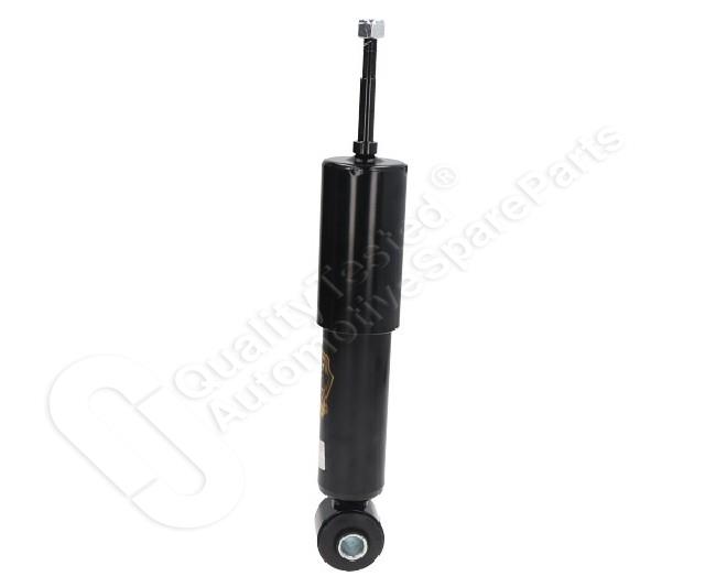 854/MM-00527_2.jpg